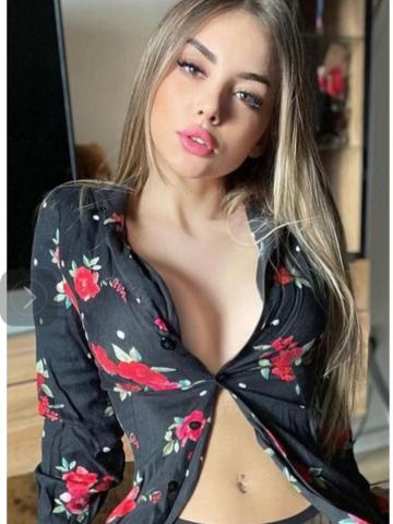 Диана